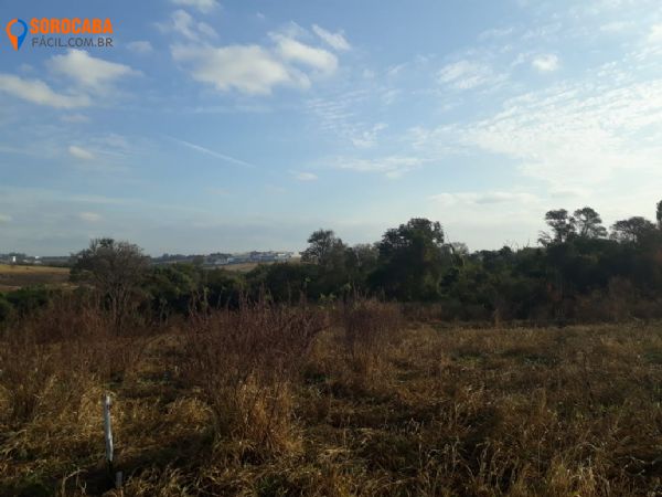 Terreno em , Sorocaba - Terreno Eden - Foto 7